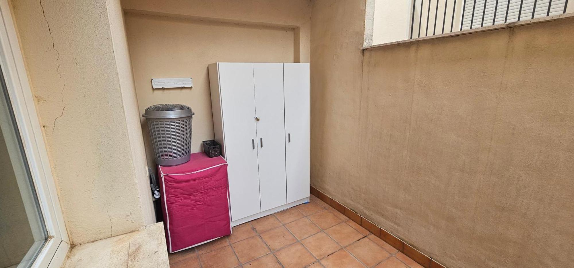 El Rincon Del Leon Villa Riopar Bagian luar foto